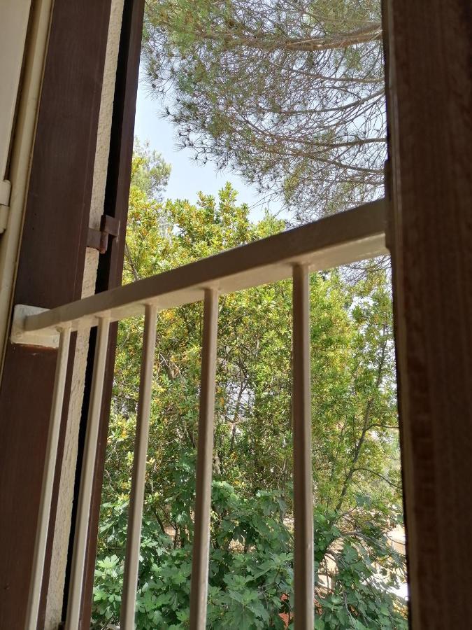 Guesthouse Butkovic Punat Εξωτερικό φωτογραφία